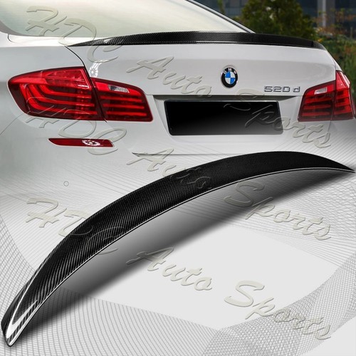 For 2011 2016 bmw - for,