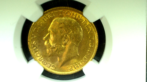 Ngc 1918i india - 1918i, 1