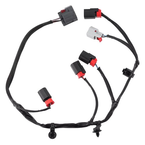 Wiring jumper 5148163ad - wiring,