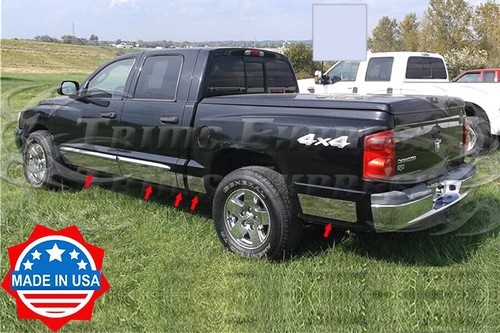 Fit 2000 2004 dodge - dodge, dakota