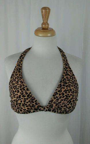 Wet seal animal - wet,