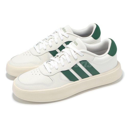 Adidas litecourt core white - litecourt,