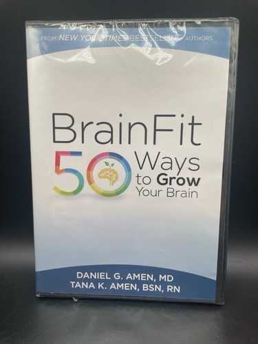 Brain fit ways grow your - ways, to