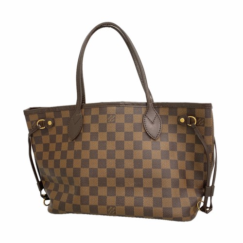 Auth 6ic3614 louis vuitton - [6ic3614],
