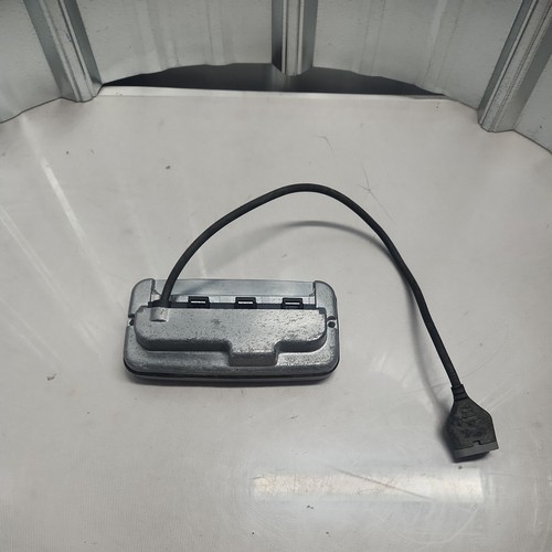 Control module d51300 for - control,