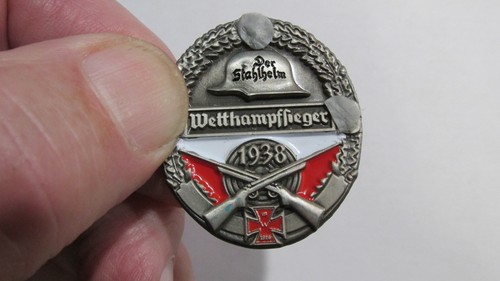 Weltkampf flieger der - flieger,