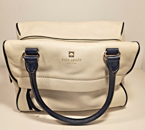 Kate spade grant park - spade, alida