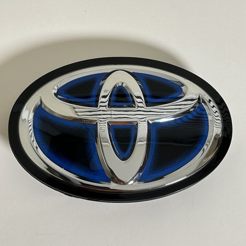 Toyota rav4 hybrid - rav4,