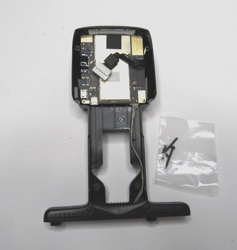 Yuneec typhoon realsense - h,