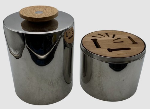 Christofle silver stainless - silver,
