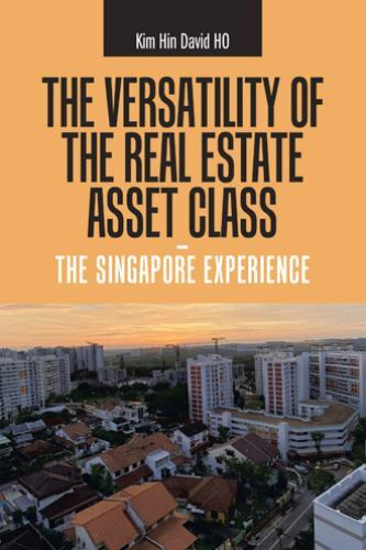 Versatility the real - of,