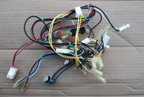 Jvm1431wa001 counter top - jvm1431wa001,