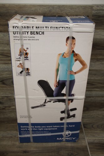 Multi purpose adjustable - ,