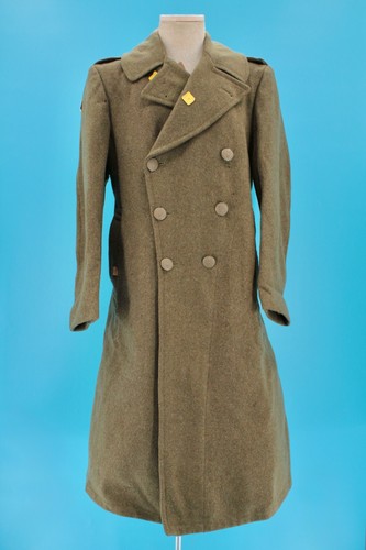 Vtg men 1940s wwii - nos, us