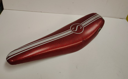 Schwinn stingray apple krate - schwinn,