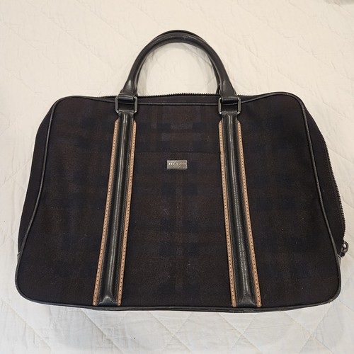 Ted baker briefcase document - ted,