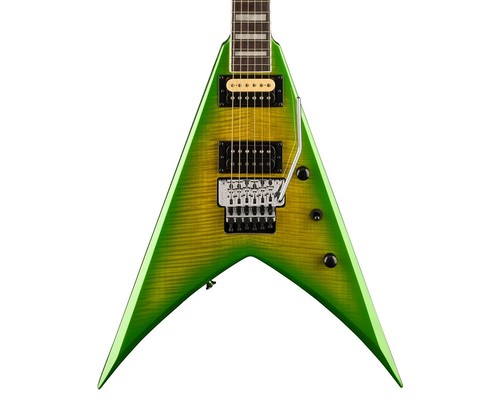 Used jackson series scott - x,
