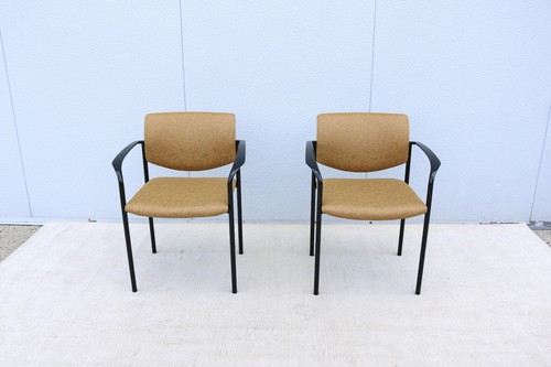 Modern steelcase new - modern,