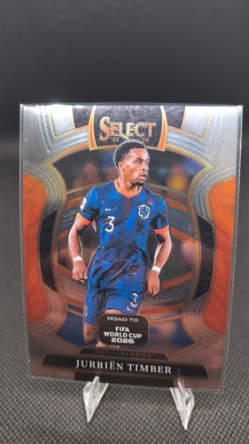2025 panini select road - 2025-26,