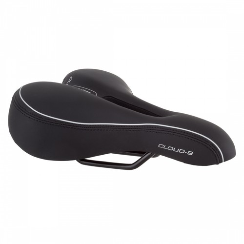 Cloud unisex comfort bicycle - cloud-9,