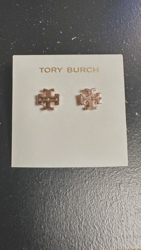 Pre owned new tory - pre,