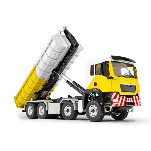 Lesu z0090 hydraulic - 1/14,