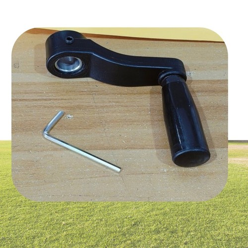 For sears - for, drill