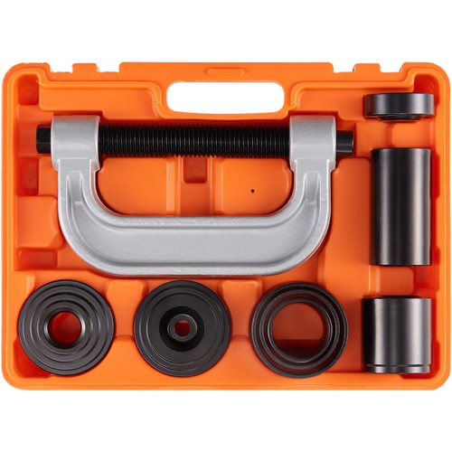 Vevor ball joint press kit - vevor,