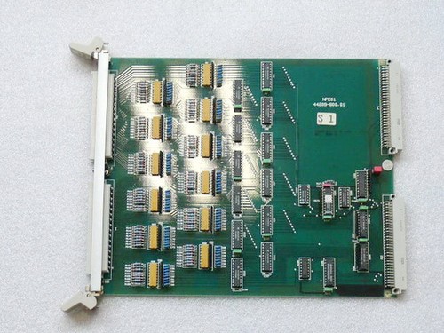 Grundig npe lid - lid, card