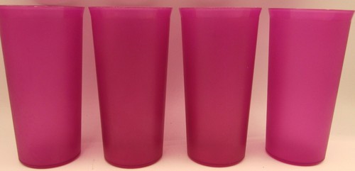 Vintage tupperware jewel tone - vintage,
