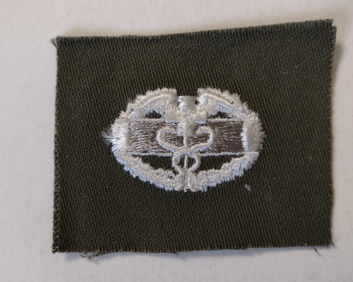 Army combat medical - army,