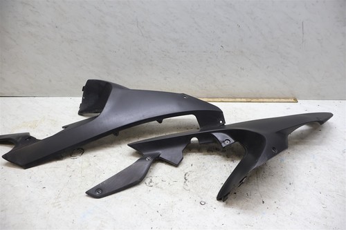 2003 2010 honda - st1300, bottom