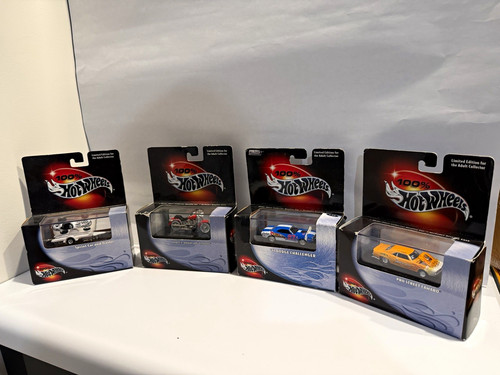 Hot wheels 100 lot - hot, 1:64