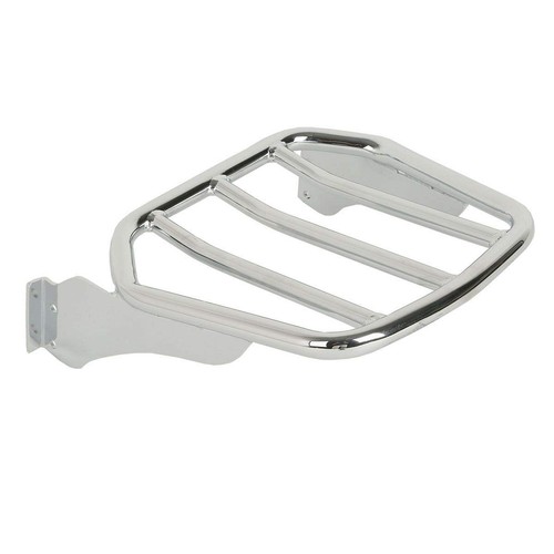 For harley softail fat boy - softail, lo