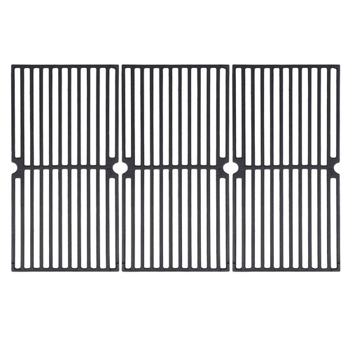 Grill grates replacement for - grates,