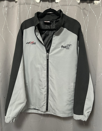 Chase authentics nascar joe - chase,
