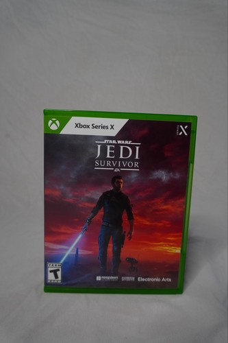 Star wars jedi survivor - star,