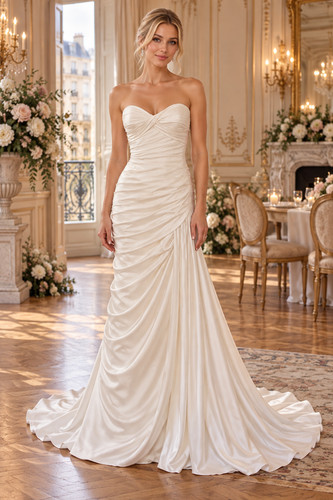 Wtoo watters bride - wtoo, 12