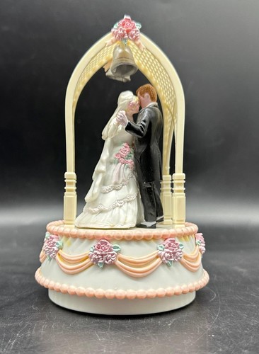 Vintage enesco san - vintage,