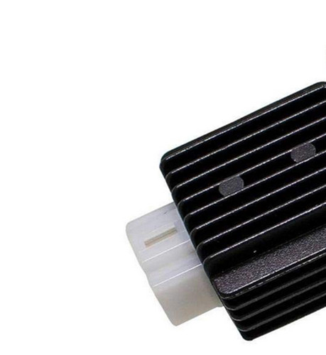Voltage regulator for yard - regulator,