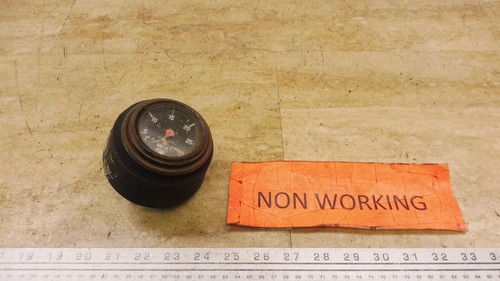 1978 puch pedal - 1978,