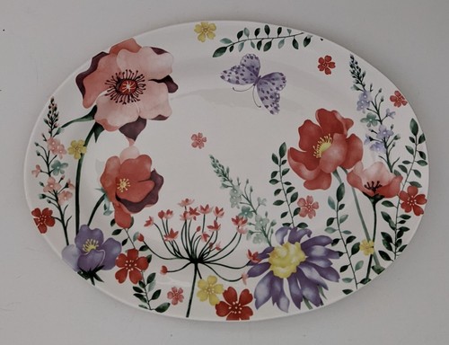 Sonemone poppy flowers oval - sonemone,