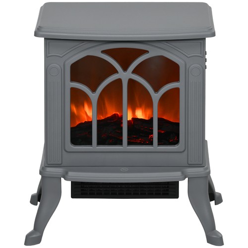 750w 1500w electric fireplace - electric,