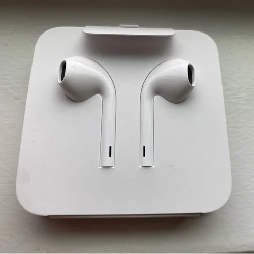Genuine apple headphone ear - genuine,