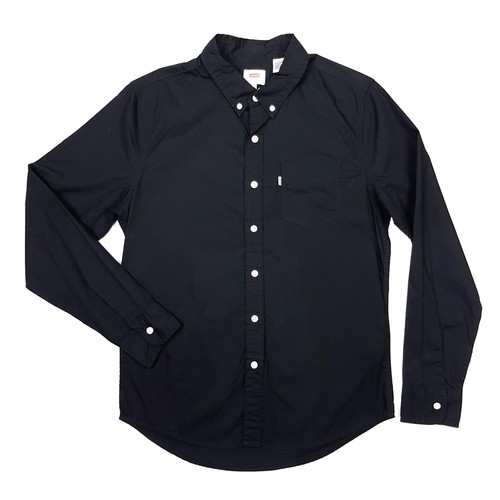 Levi slim fit - slim,