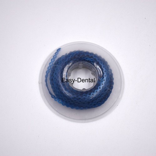 Dental ortho elastic - dental,