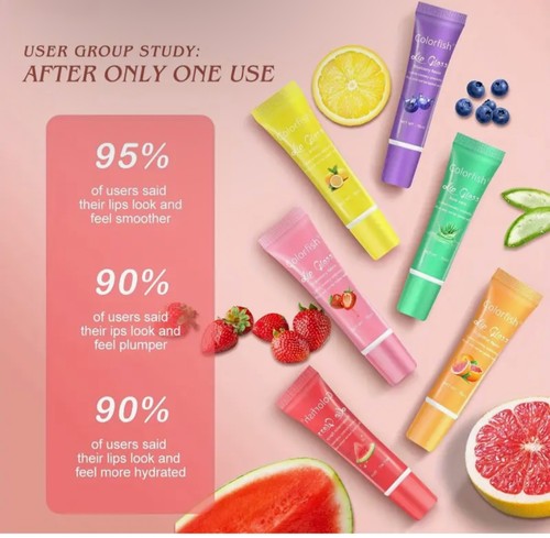 Multipack set fruit - of,