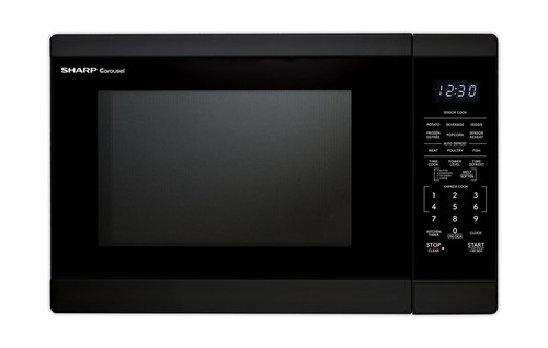 Sharp smc1461kb ft - sharp,