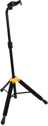 Hercules stands gs414b - gs414b, plus