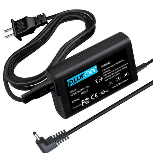 Adapter charger for samsung - ac,